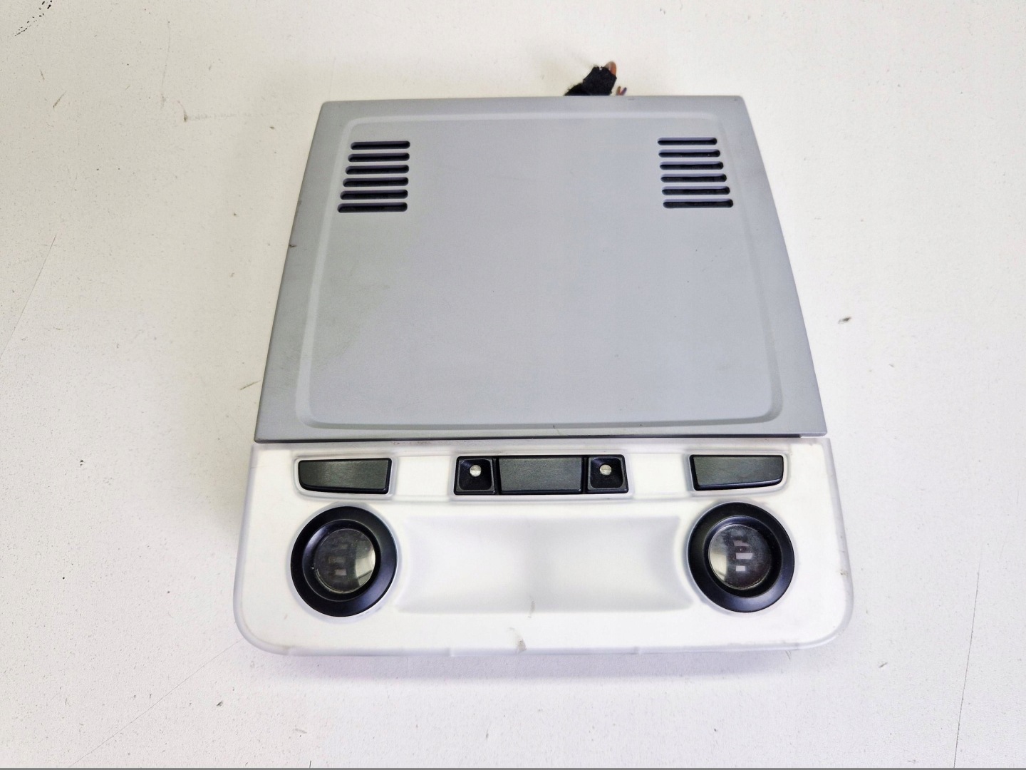 light sufitowa BMW 1 E81 E87 6955271