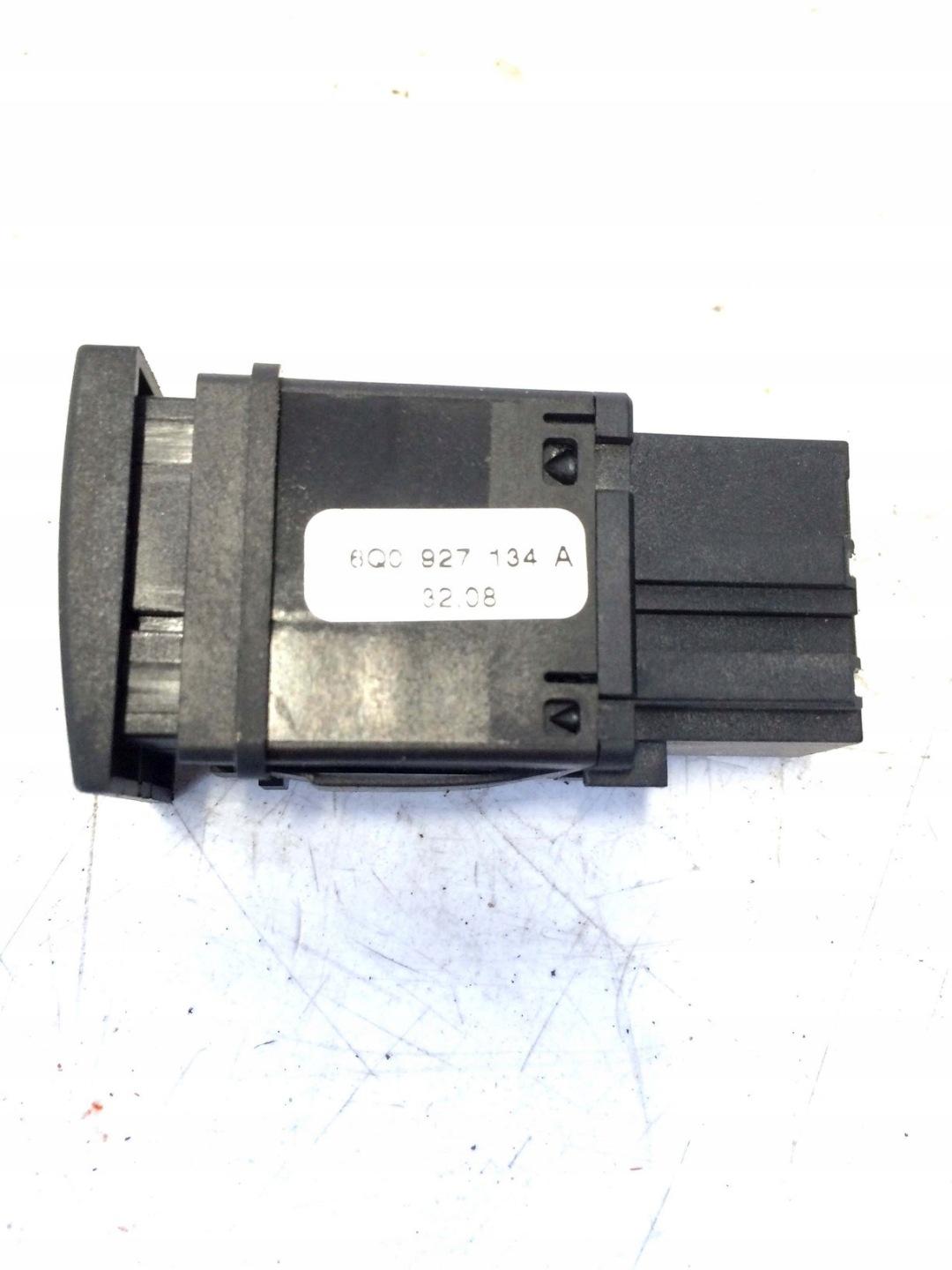 switch switch ESP TRW VOLKSWAGEN POLO