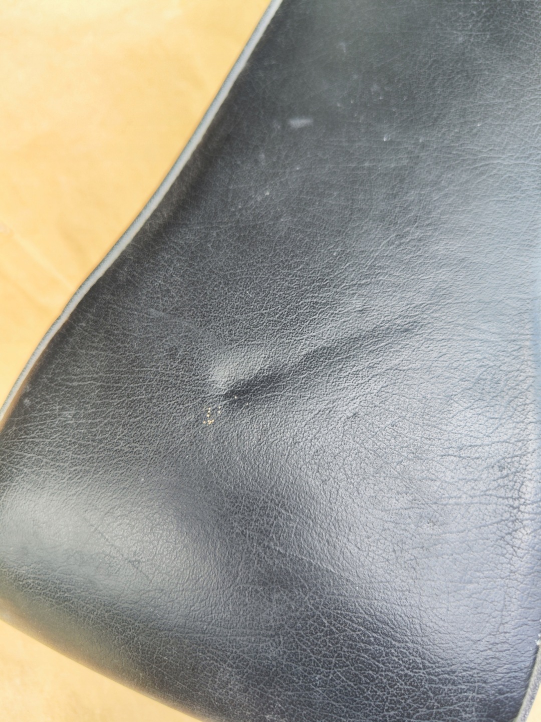 mercedes w124 armrest front coupe kabrio front seat