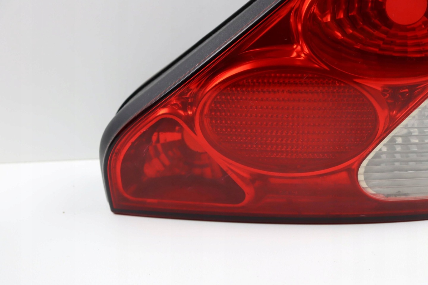JAGUAR X-TYPE light right rear part rear EUROPA