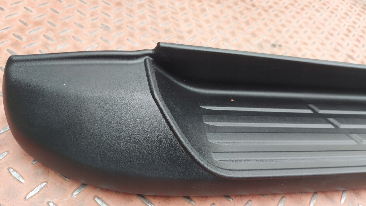 STOPINIE STOPIEN threshold left TOYOTA HILUX VIII 15