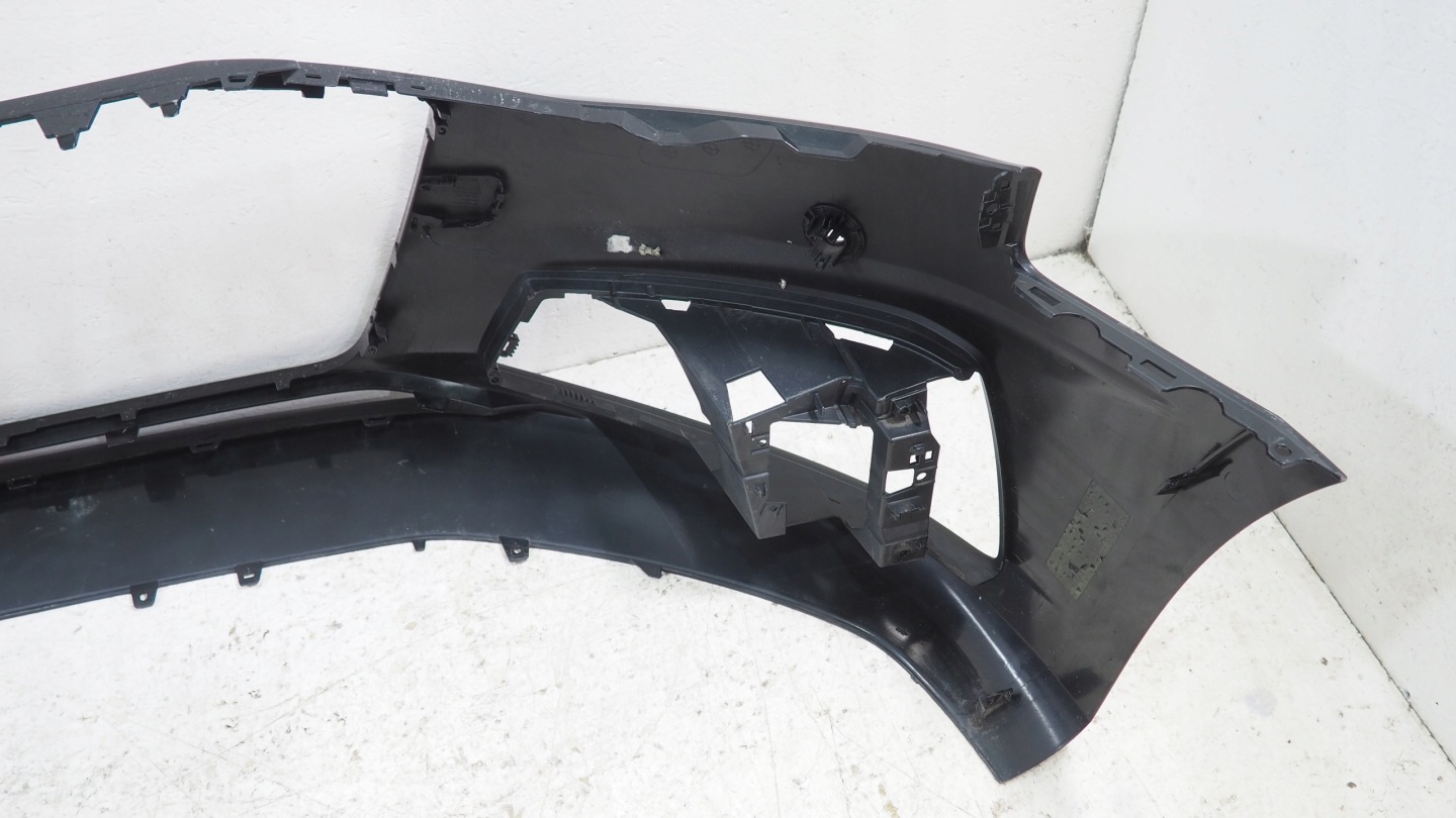 Audi A4 B9 lift bumper front front 8W0807437AH