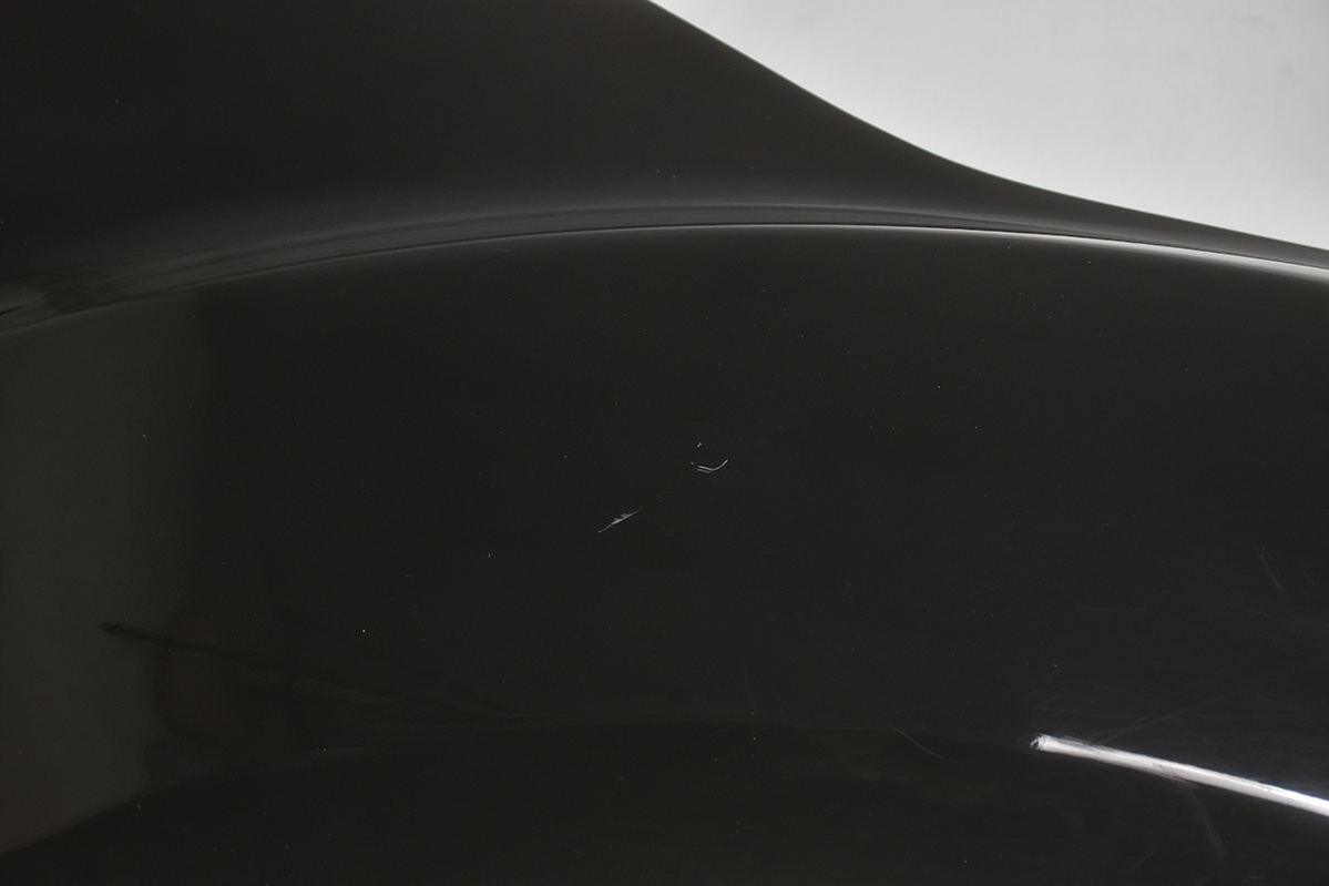 blatník přední předek pravý MAZDA CX-7