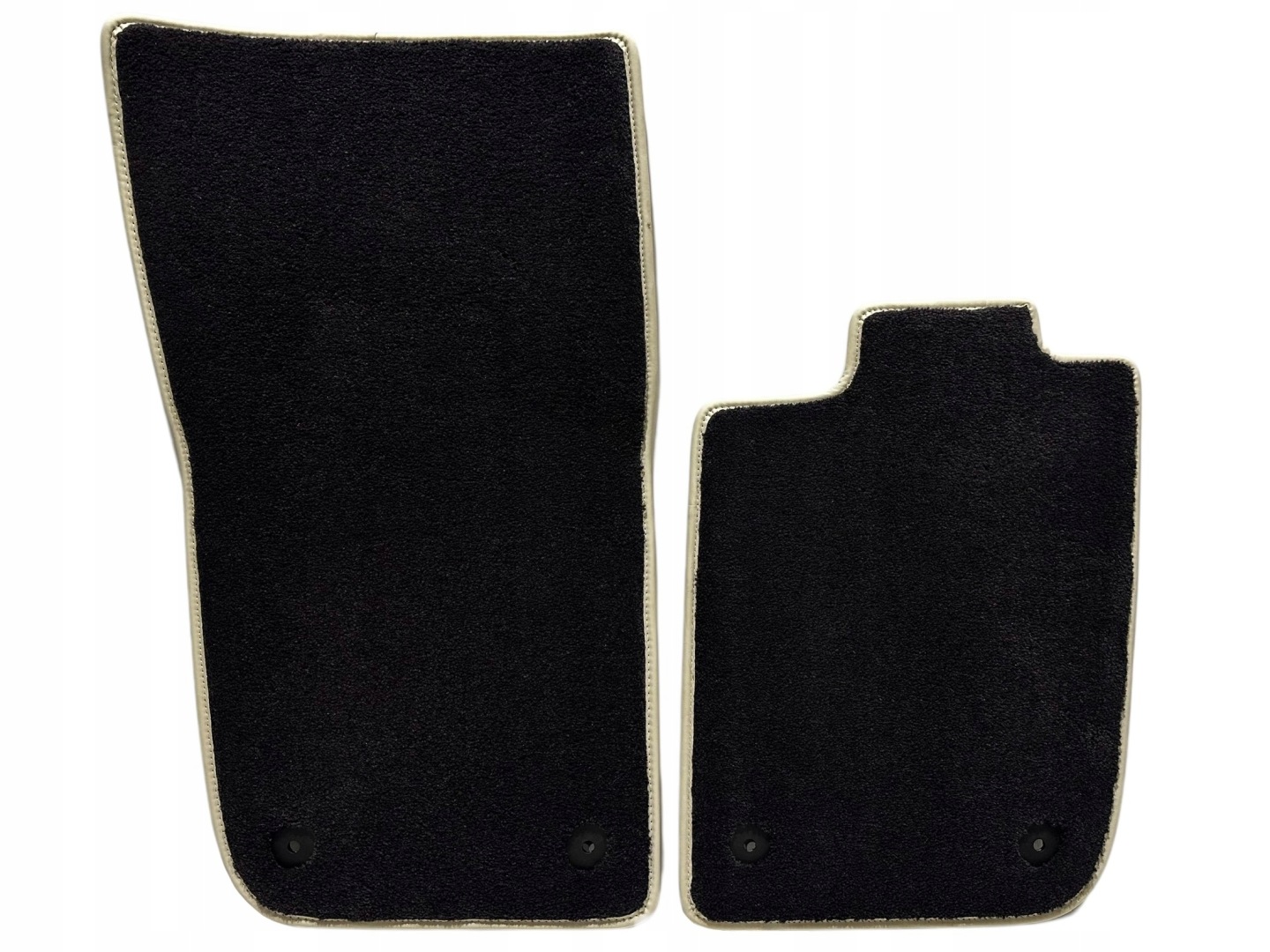 BENTLEY FLYING SPUR mats floor mats 3SB863691