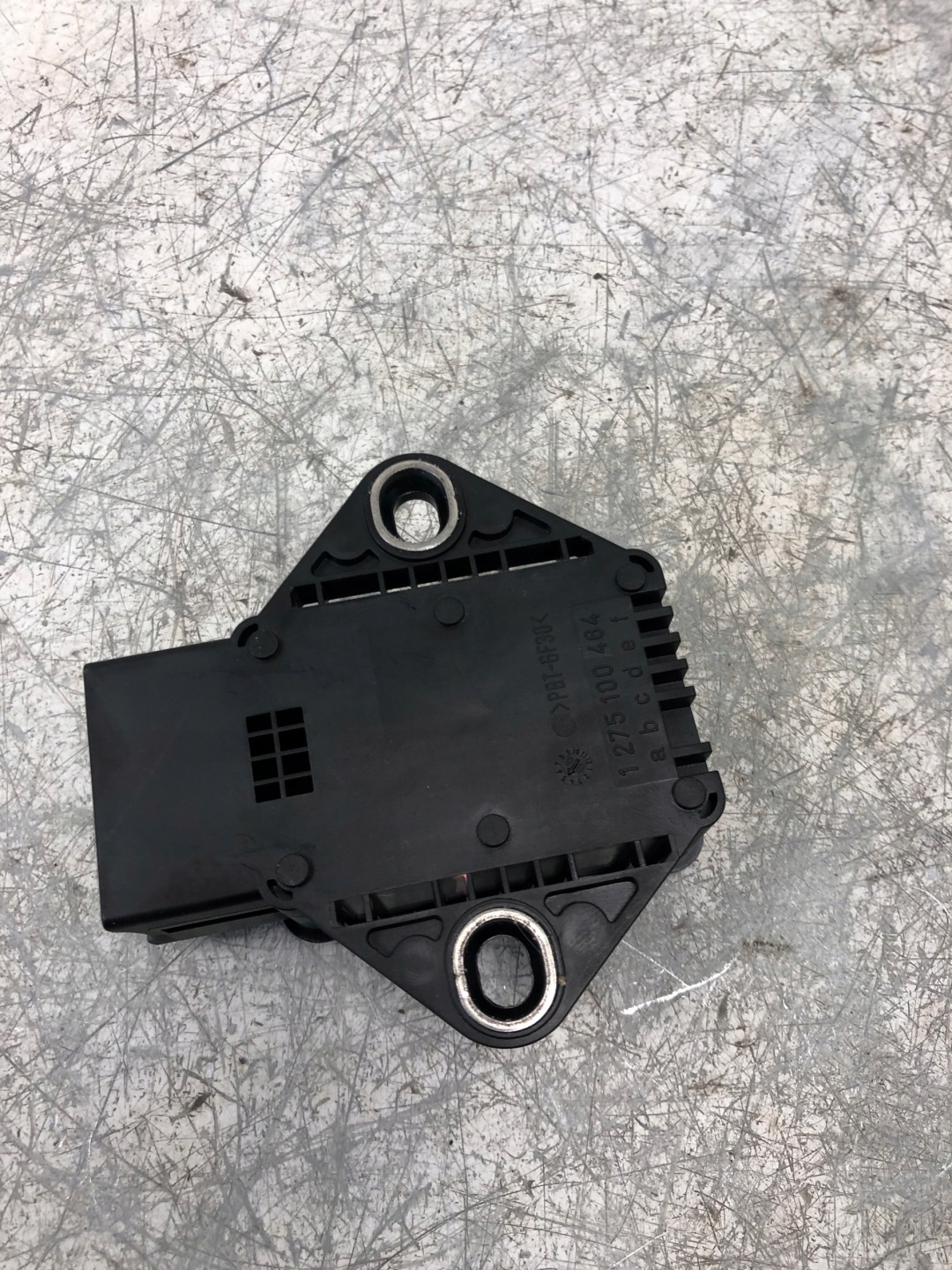 modul Sensor ESP SUBARU LEGACY IV KOMBI