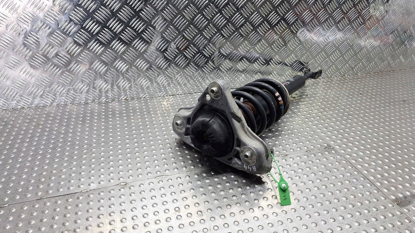 shock absorber right front 8E0413031CT AUDI A4 B7