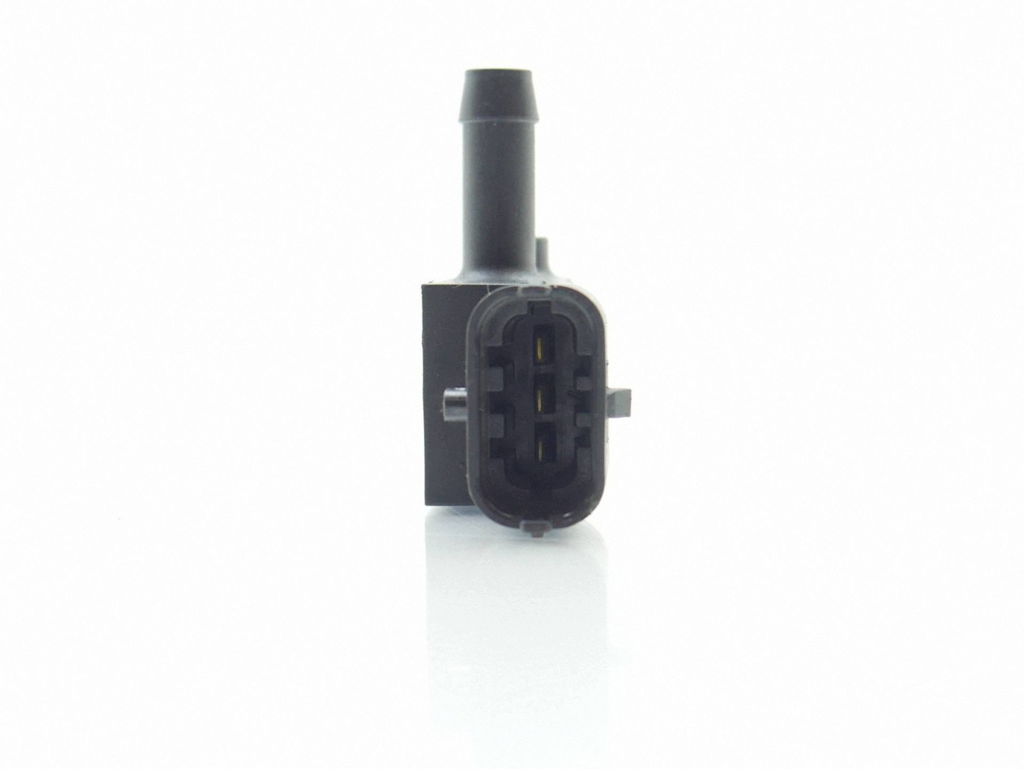 sensor of pressure 9A160611400 PORSCHE MACAN