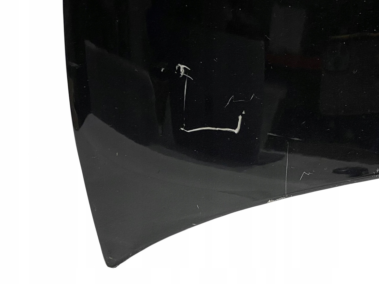 FERRARI GTC4 LUSSO front bonnet front bonnet hood