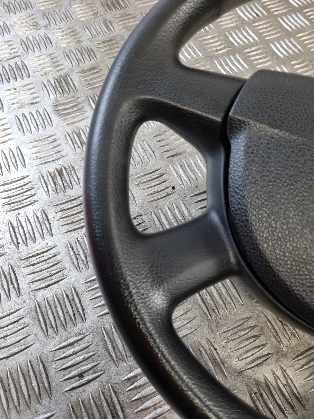 volant VW PASSAT B6 AIR BAG