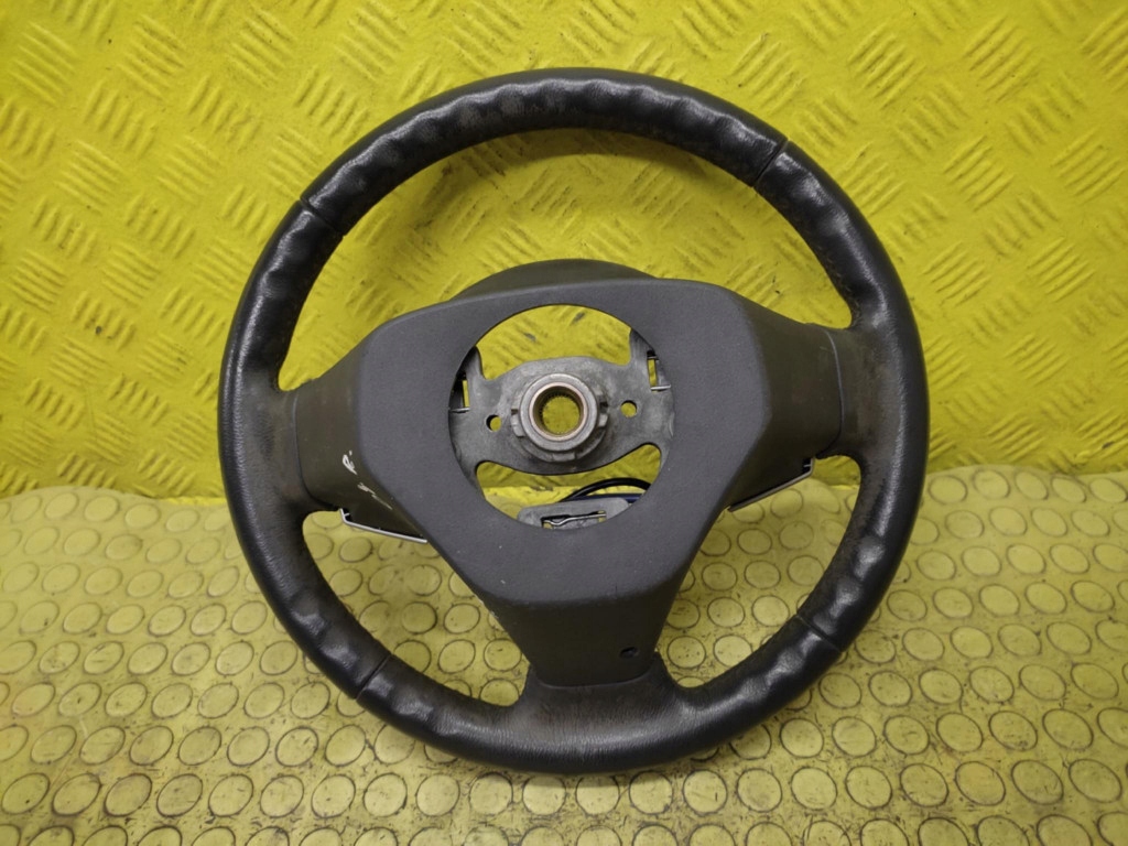 TOYOTA YARIS II lenkrad 305460899FKA