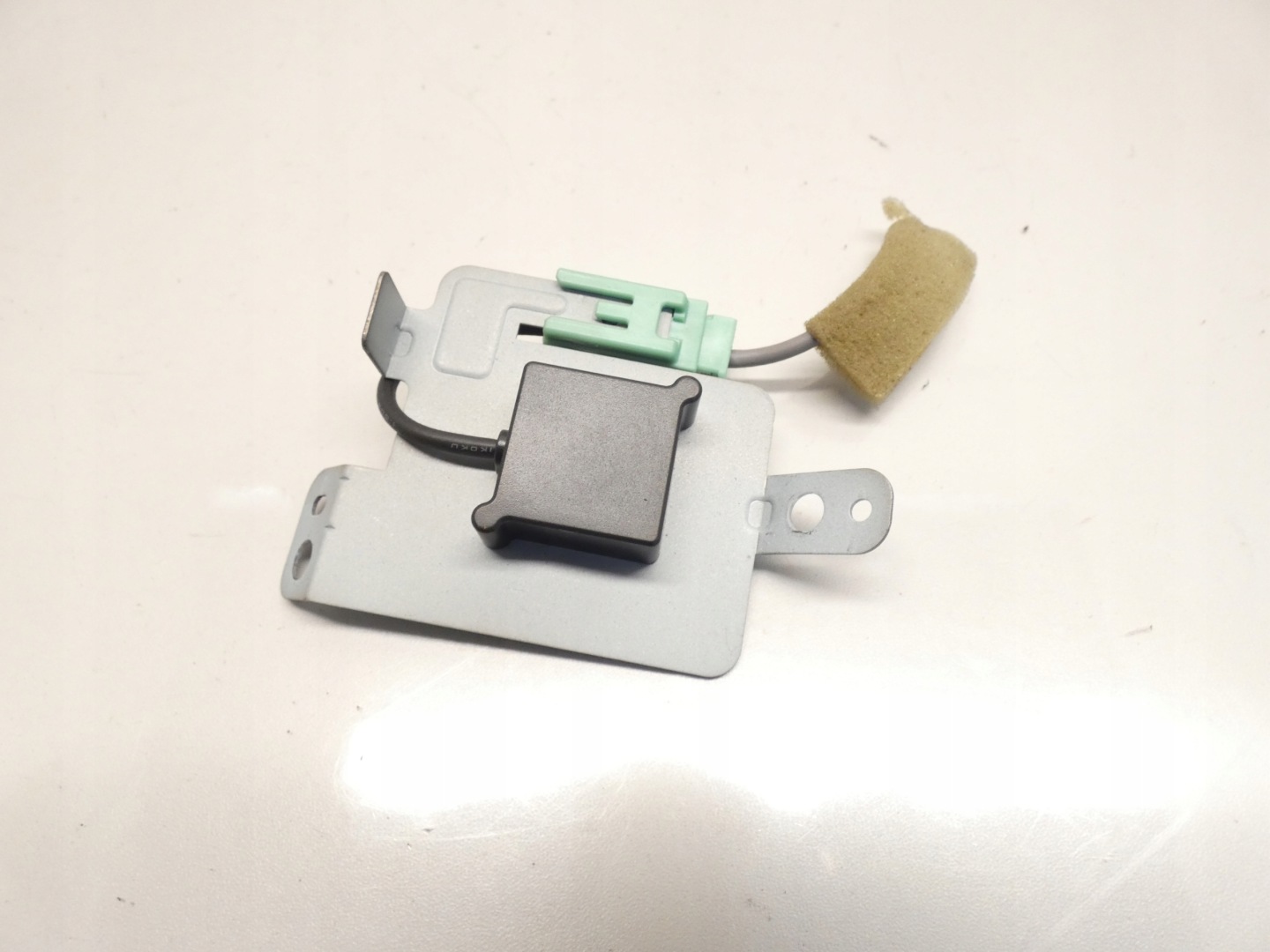 antenna GPS MAZDA 5 e CR19 LIFT 07-10 C29166DY0
