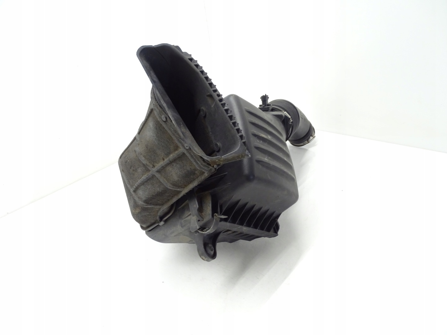 Gehäuse filter luft JEEP GRAND CHEROKEE WK2 68105545AA