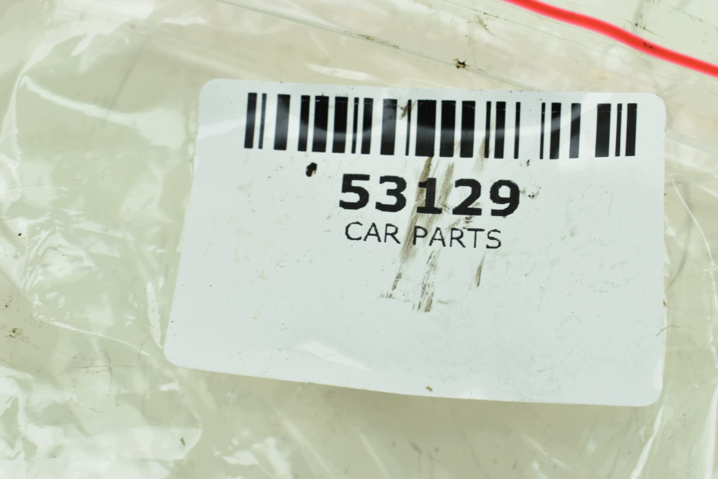 couverture joint cames VW PASSAT B6 GOLF V AUDI A3 8P 1.9 TDI 038103153Q