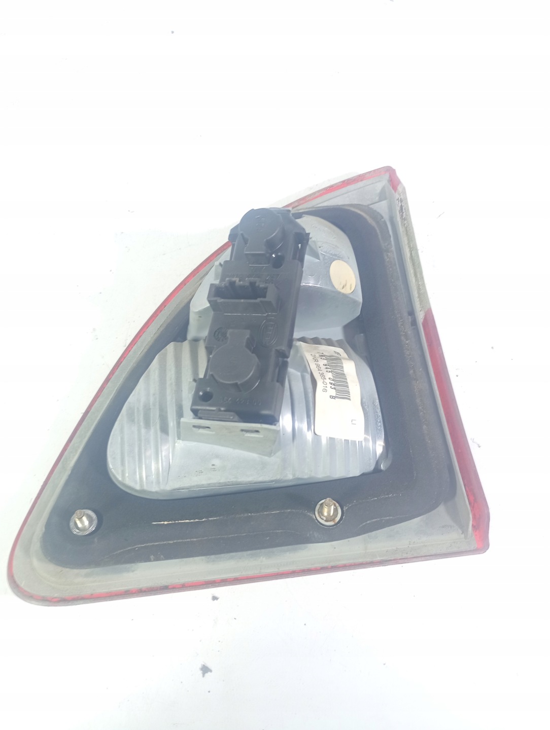 Ford Galaxy MK1 00-06 light right rear rear part OE 7M5945093