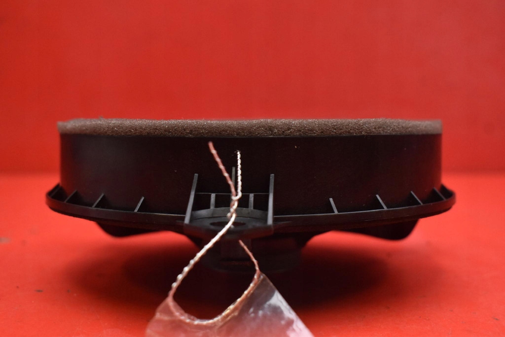 speaker left front 86160-0D450 TOYOTA YARIS CROSS 20-25