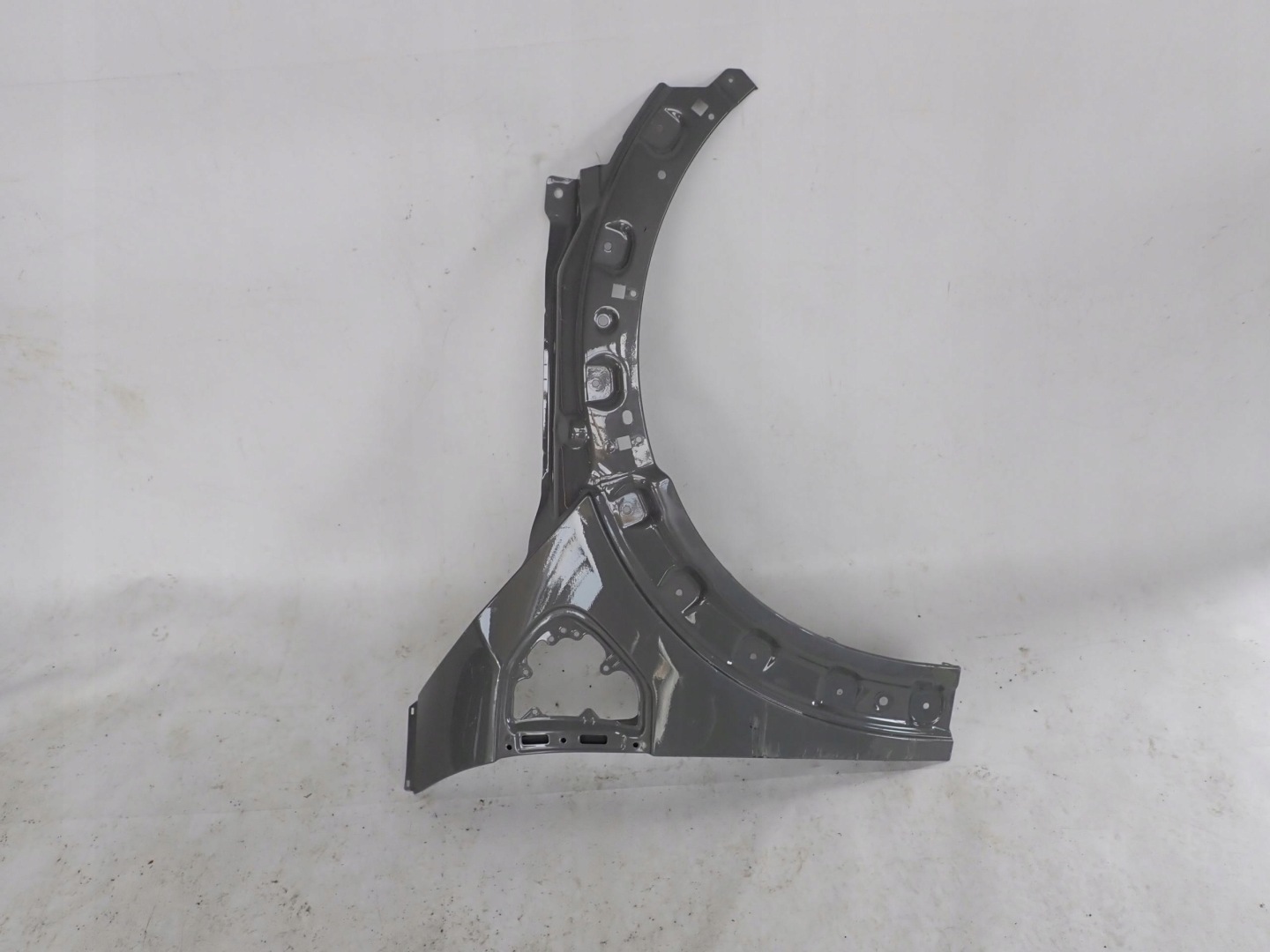 MINI COUNTRYMAN COOPER S II F60 17- fender right front front
