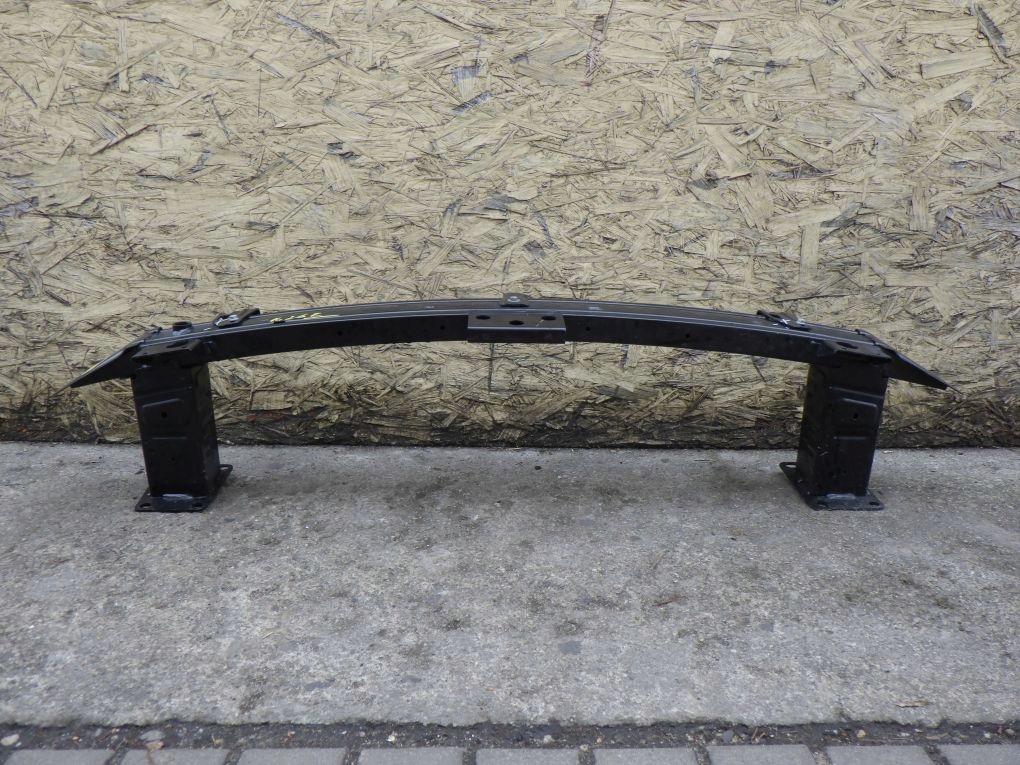 PEUGEOT 3008 5008 E-3008 III 3 2023- bumper support front