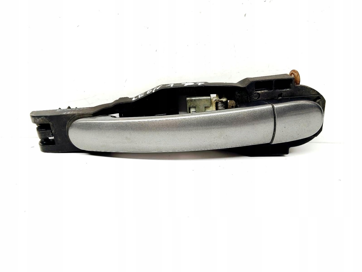 handle door right rear part Seat Leon and 1.6 16V 5P0839886