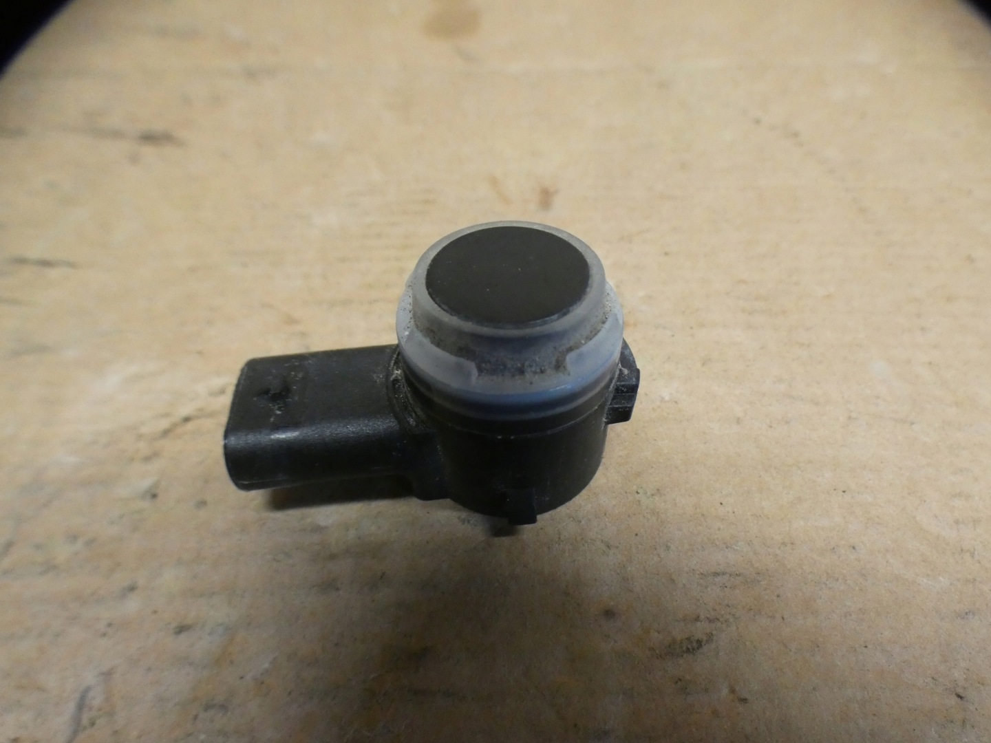 PEUGEOT 2008 II Sensor Parken PDC 9813343377XT