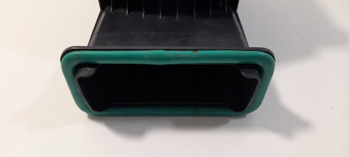 BMW X4 G02 Subwoofer left 43040751356 (T187)