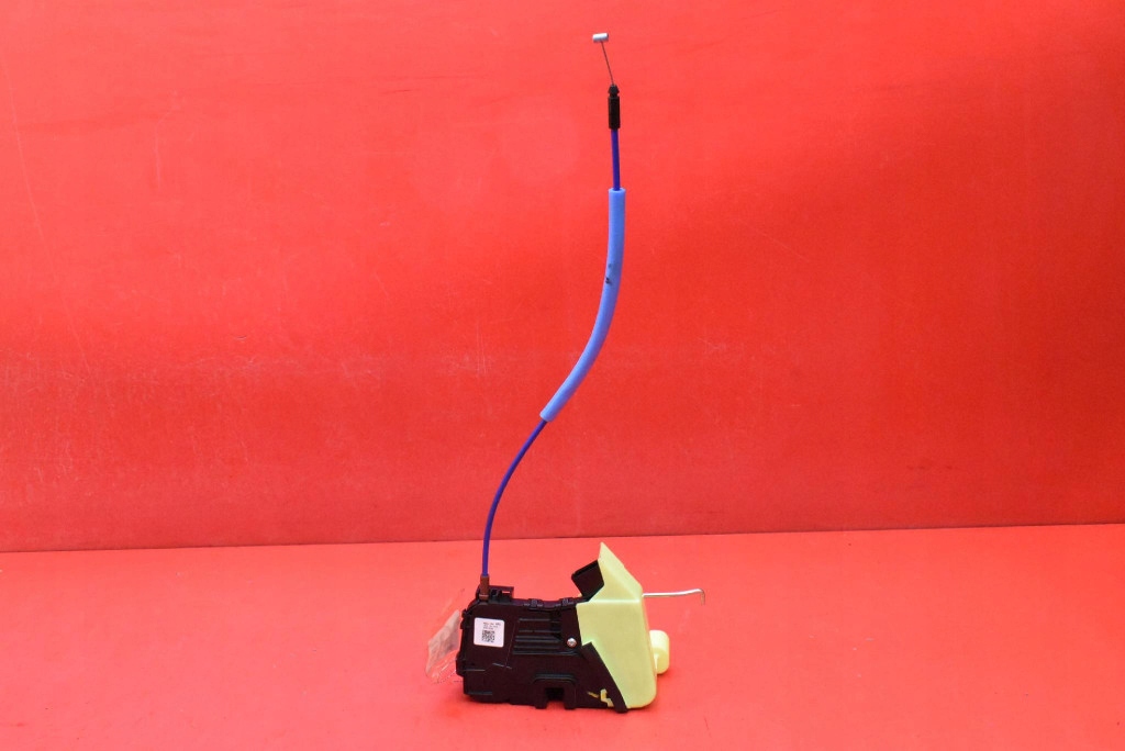 lock door right front front EU 81320-R2000 KIA SPORTAGE 5 V 21-25