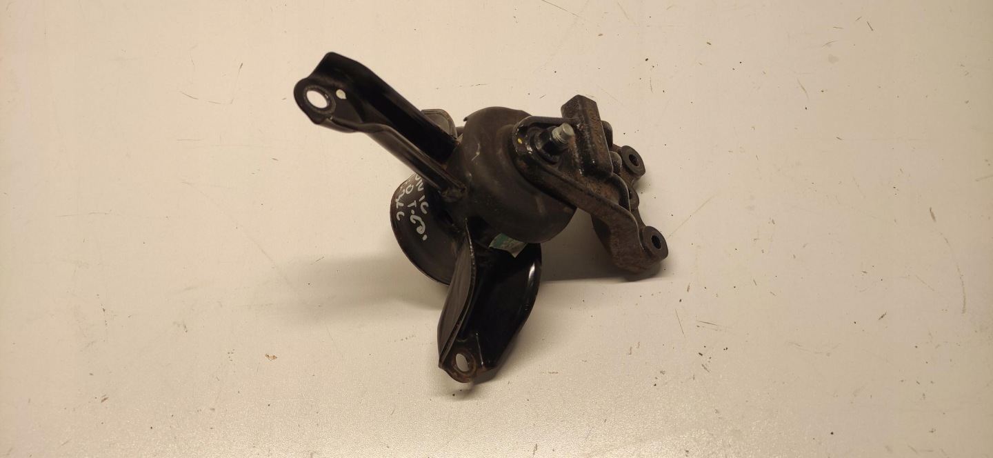KIA STONIC 1.0 T-GDI G3LC engine mount airbag 17-21
