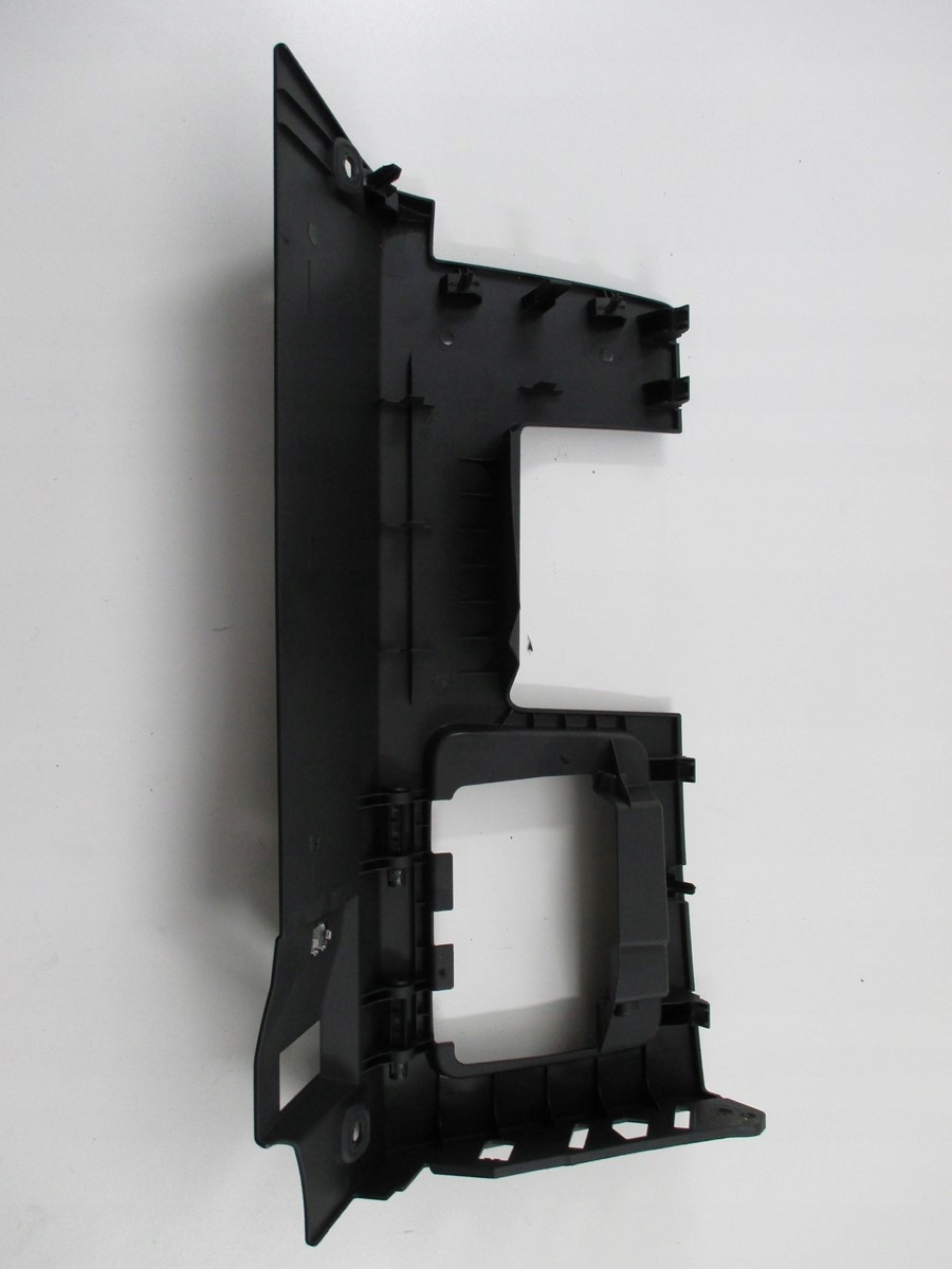 cover consoles AUDI Q3 83A