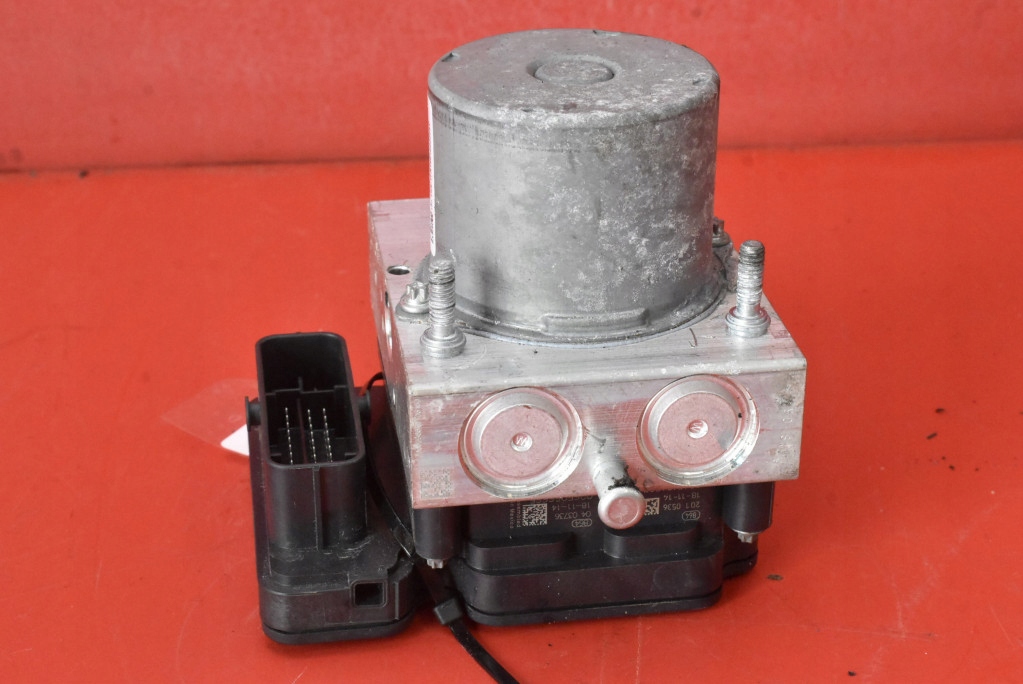 Pompa ABS 1044745-00-B 0265257793 0265956665 TESLA MODEL 3 17-21