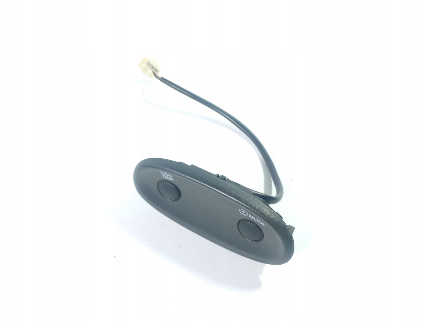 Toyota Yaris and 1 99-05 switch switch TEMPOMATU