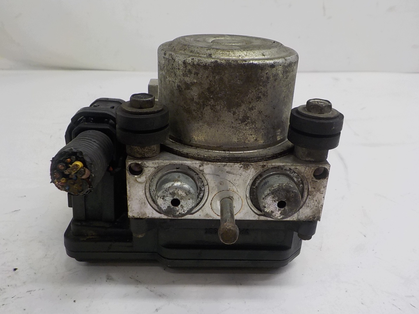 NISSAN JUKE Pompa ABS 47660JO01B GE8524L011