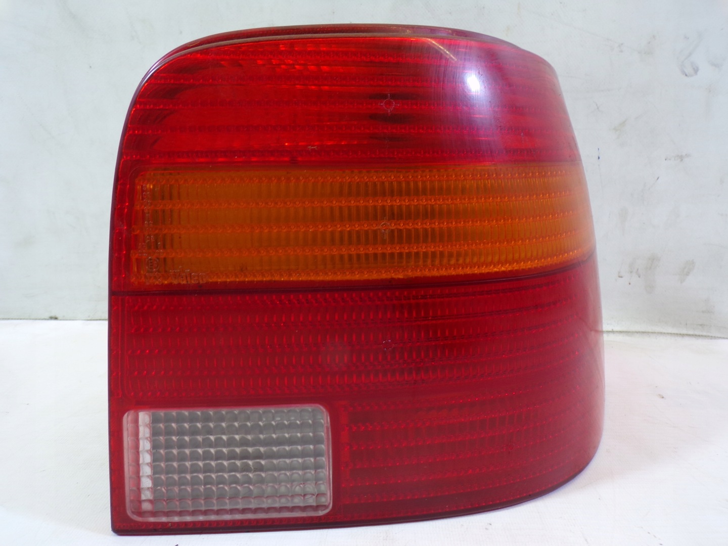 light rear rear part right VOLKSWAGEN GOLF 4 IV HB (1)