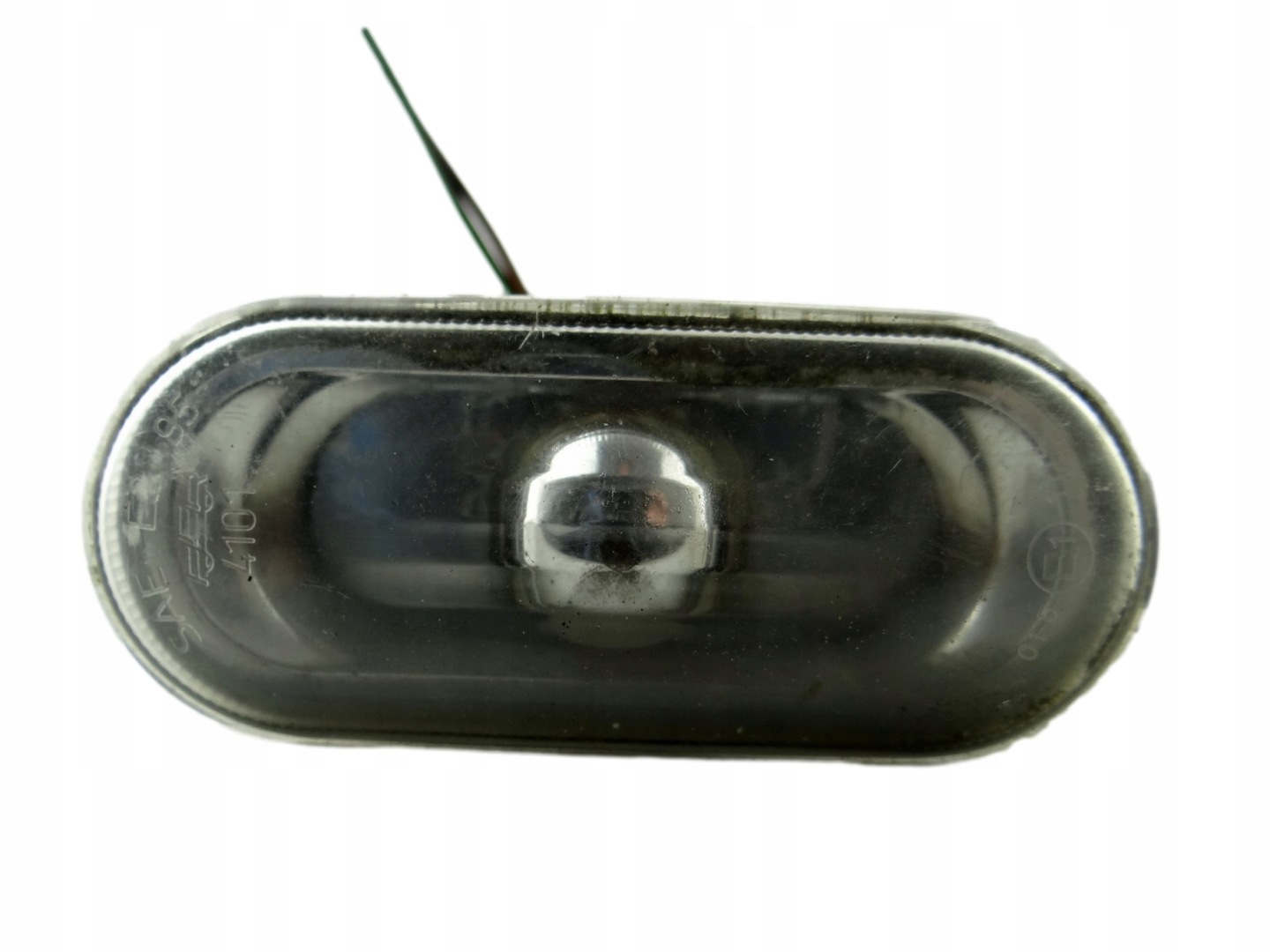 Indicateur de direction Aile SEAT ALHAMBRA 1J0949117