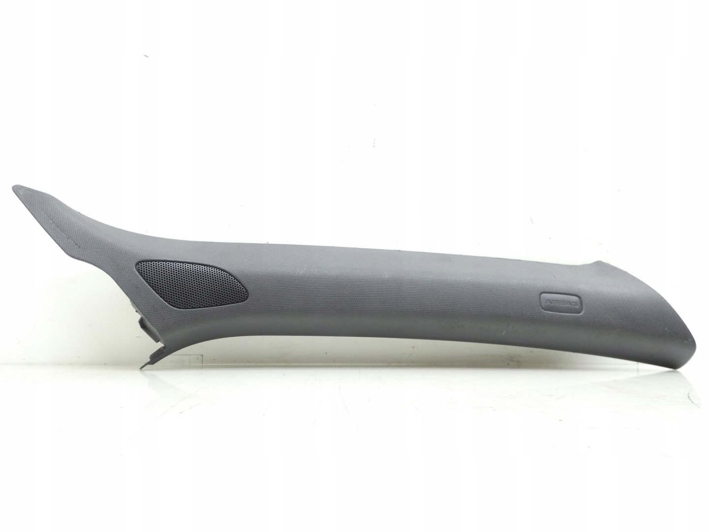 side cover SLUPKA A front right AUDI A1 8X S-LINE 8X0867234A