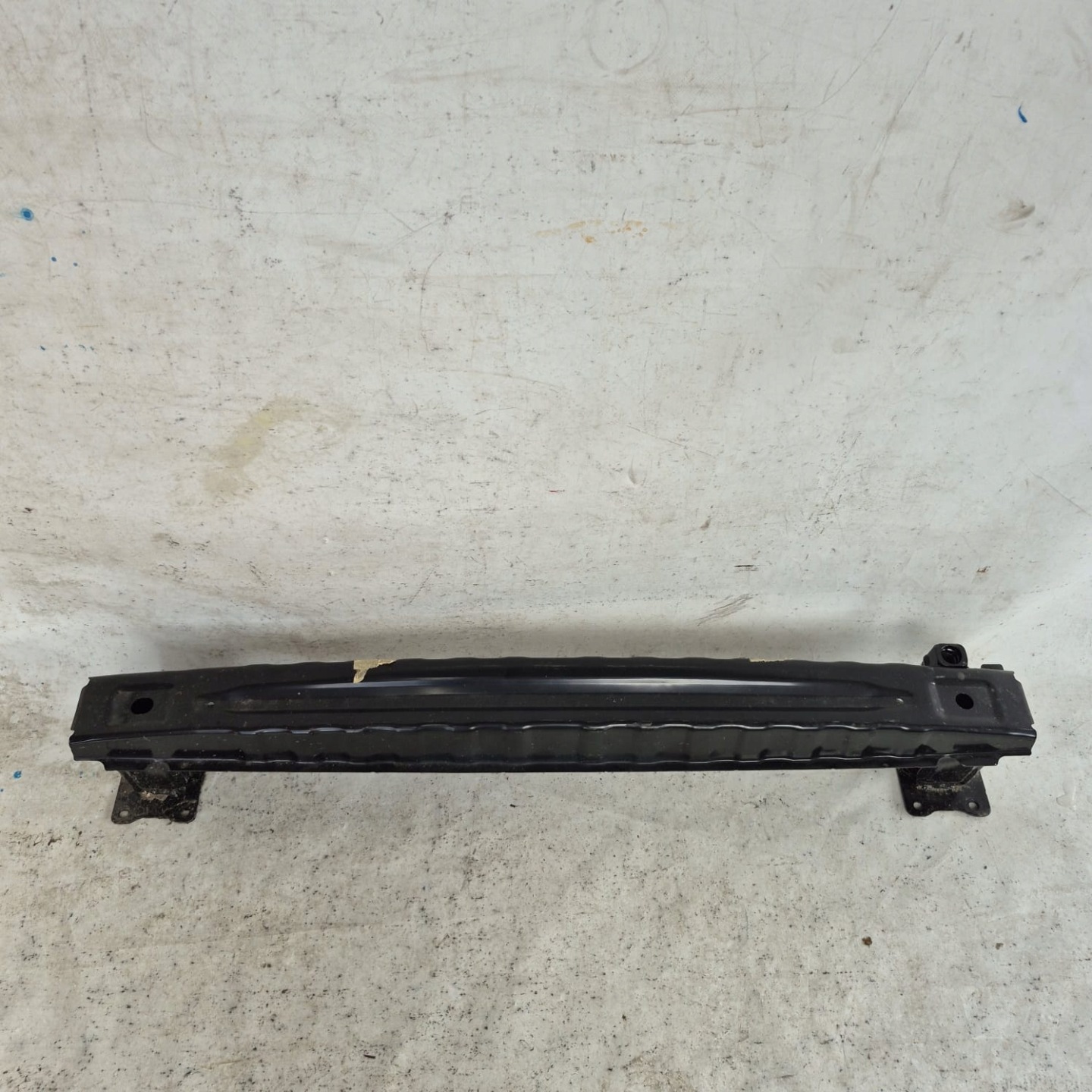SEAT IBIZA V 6F0 17- bumper support rear part rear