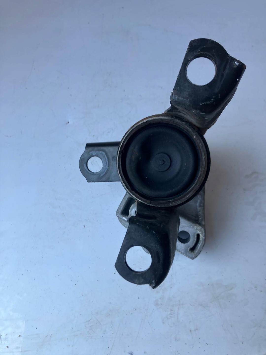 holder engine mount FORD B MAX 1.0 ECOBOOST C1B1-6F012