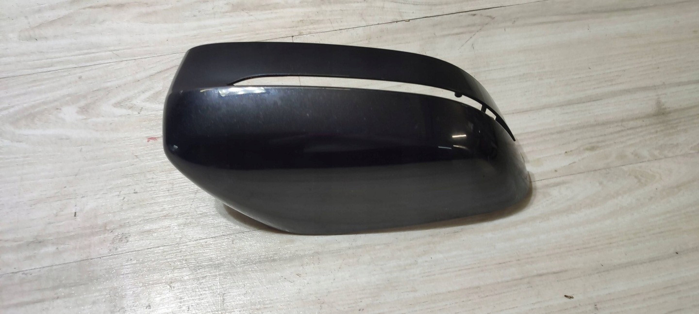 cover mirrors front right BMW 3 G20 G21 2241627203