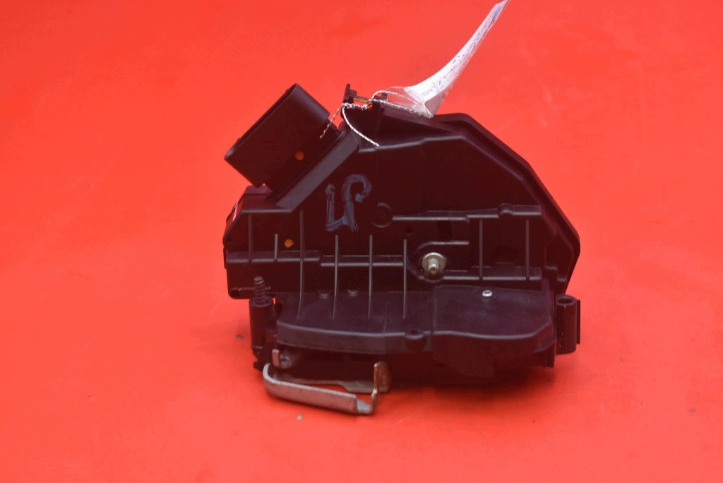 lock door left front front EU BF6A-F21813-AH FORD ESCAPE MK3 KUGA MK2