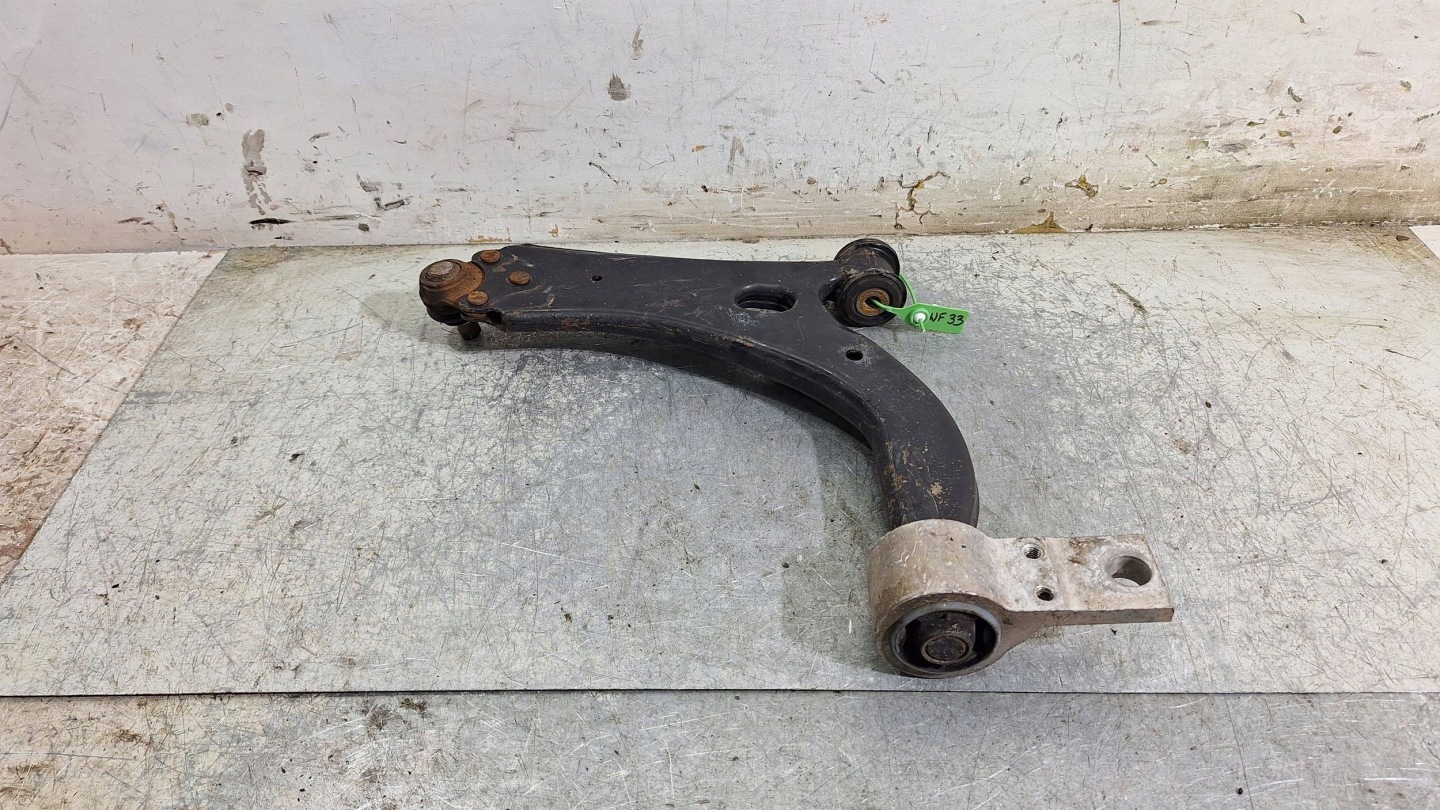 arm right front 2S61-3042-AJ FORD FIESTA FUSION MK6