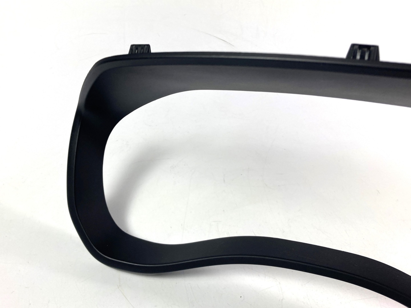 Ram 1500 V frame of dials 2021-26