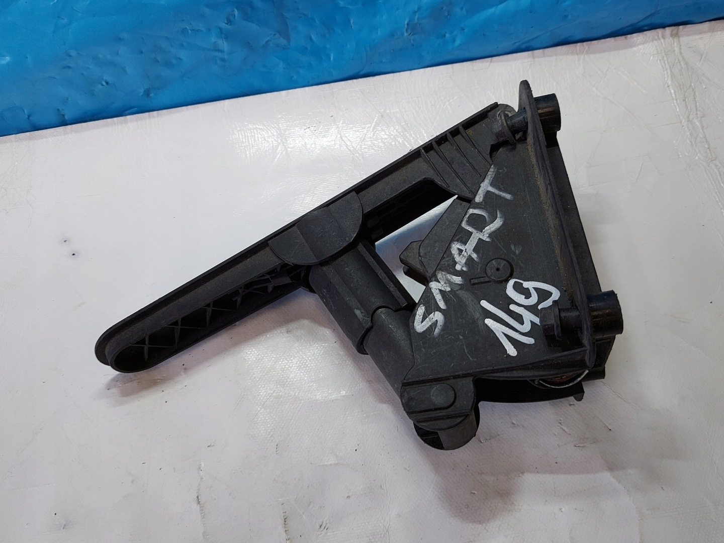 Gaspedal SMART FORTWO 0280752270