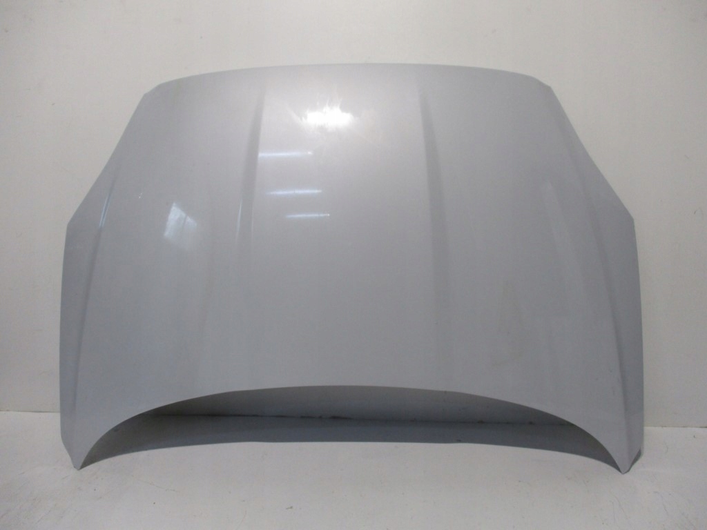 Capot JAGUAR E PACE EPACE Airbag