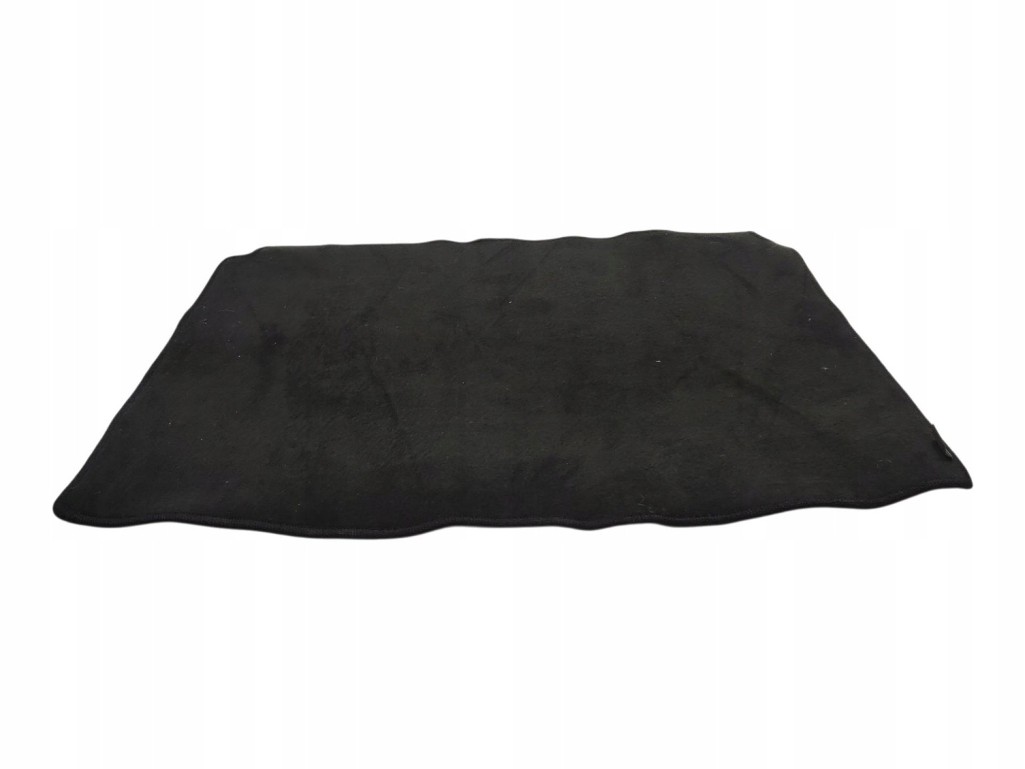 floor mats mat boot MERCEDES GLA H247 2020-2026