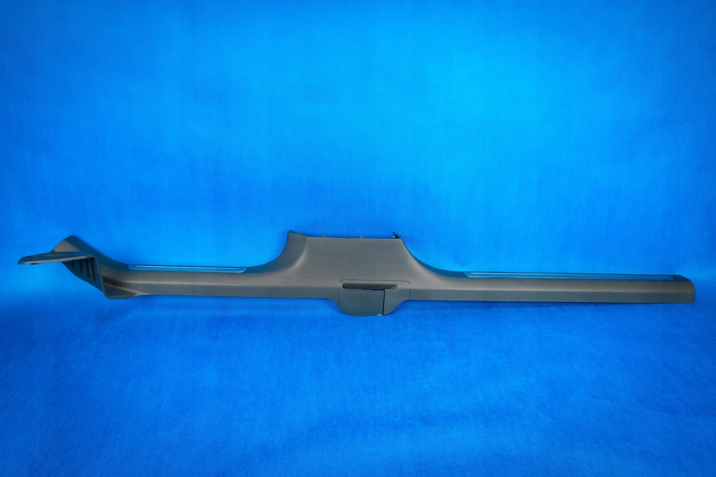cover moulding threshold VW Arteon 3G8853371 2JV