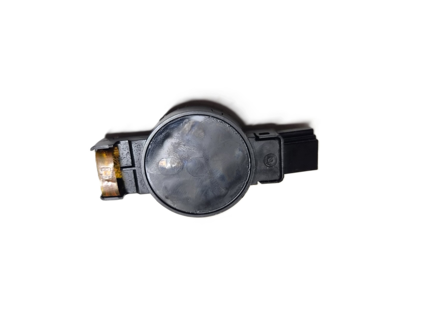 Sensor SENSOR Regen OPEL INSIGNIA B 84138306