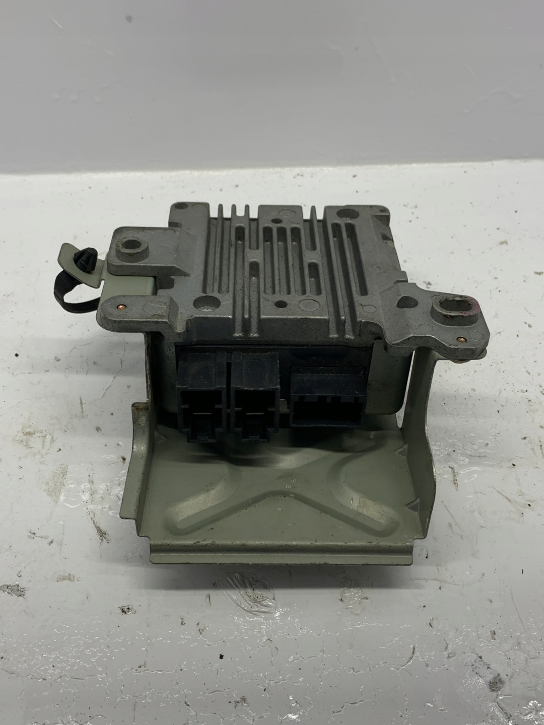 modulo Centralina SERVOSTERZO 39980-S6E-E131-M1 HONDA