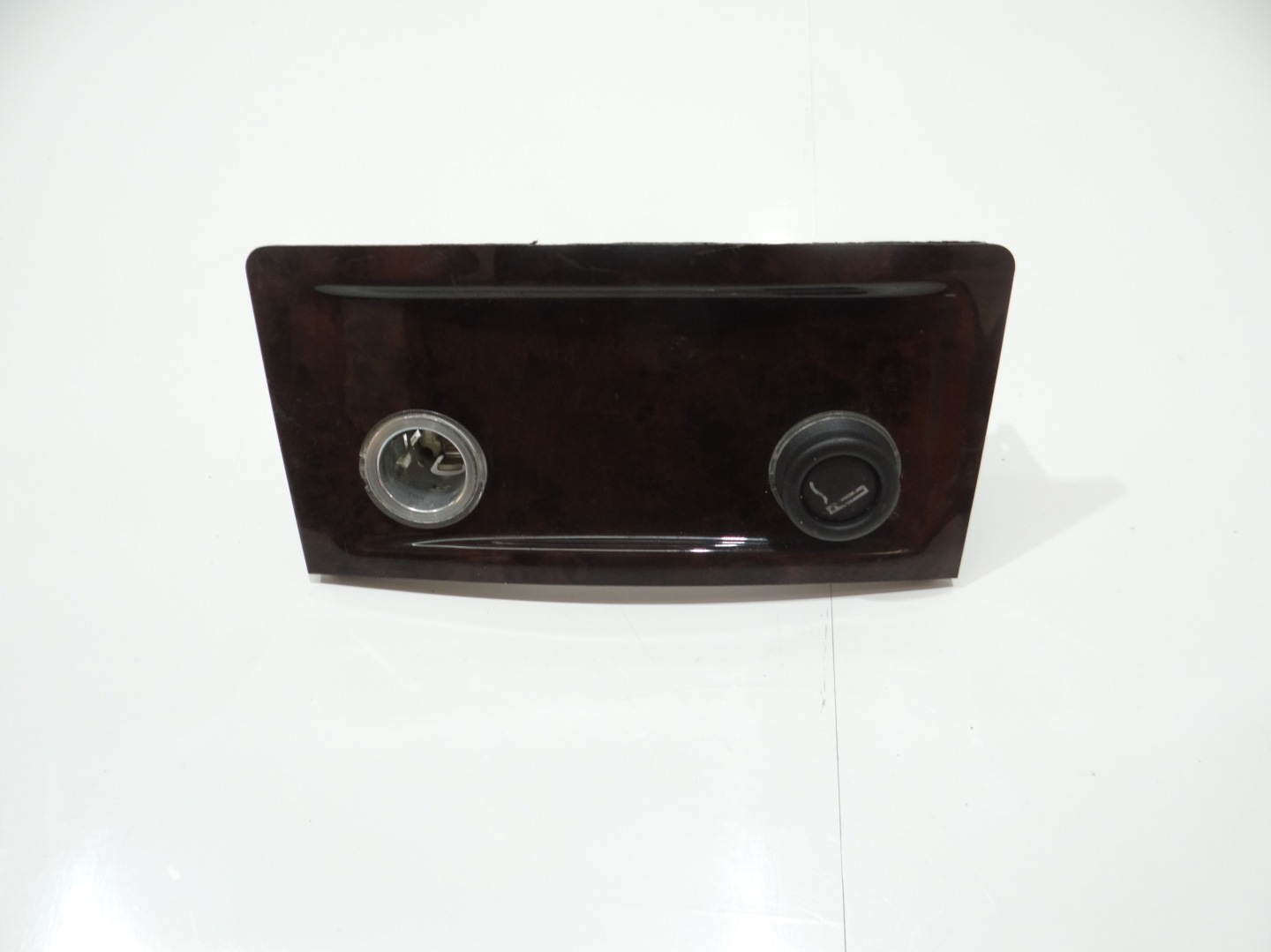 adapter ZAPALNICZKI BMW E60 E61 6951149
