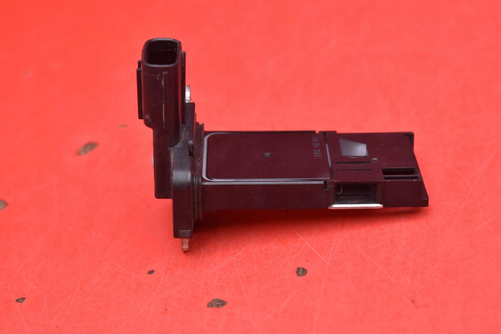 flow meter AFH70M-103 SUBARU FORESTER 4 IV 2.0 DIT XT 241 KM 12-16