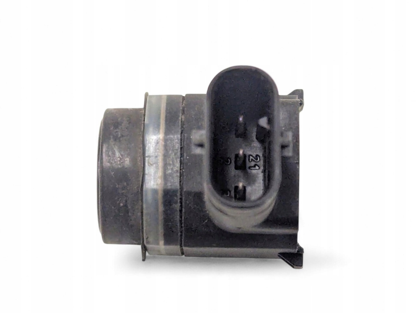 Sensor Parken Volkswagen Golf Plus facelift 2009 3C0919275S