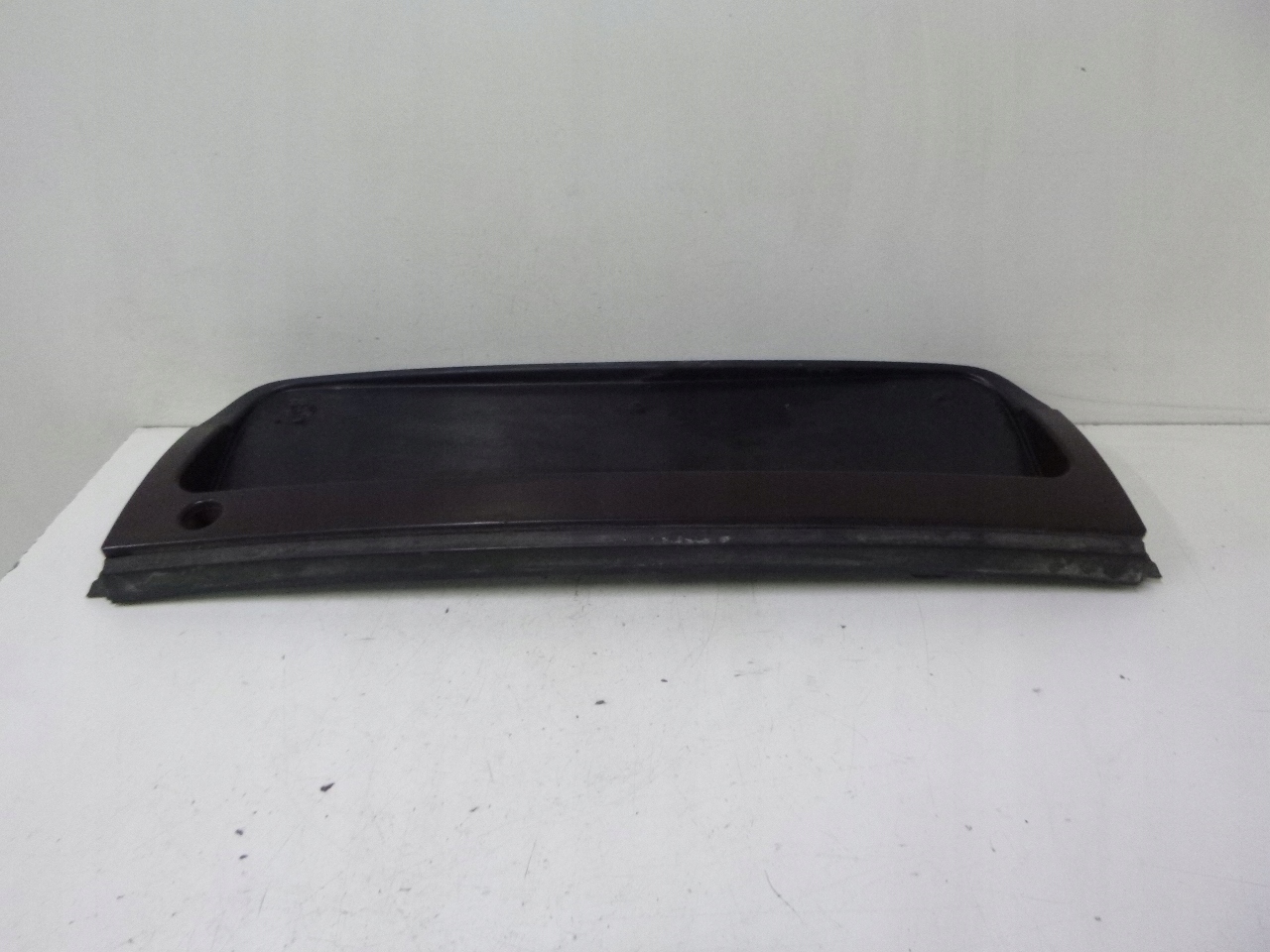 COUVERTURE PODSWIETLENIE TOYOTA CELICA V 93R.