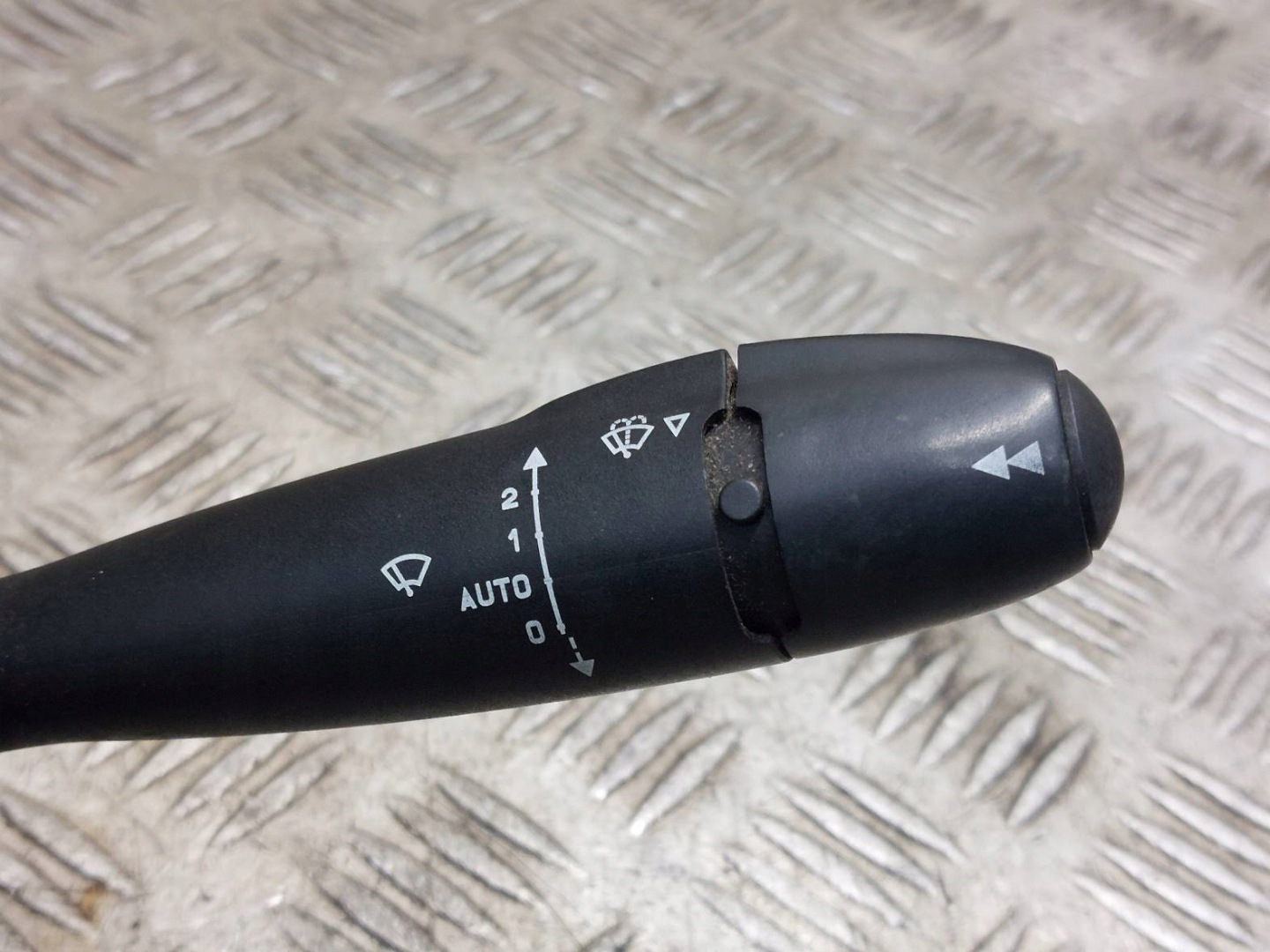 DEVIO LUCI TERGICRISTALLO TERGI CITROEN C5 e 96477531XT